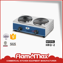 HRQ-2 Electric hot plate with low price in China