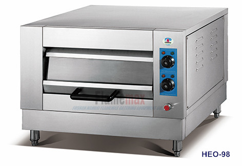 HEO-98 Electric Oven