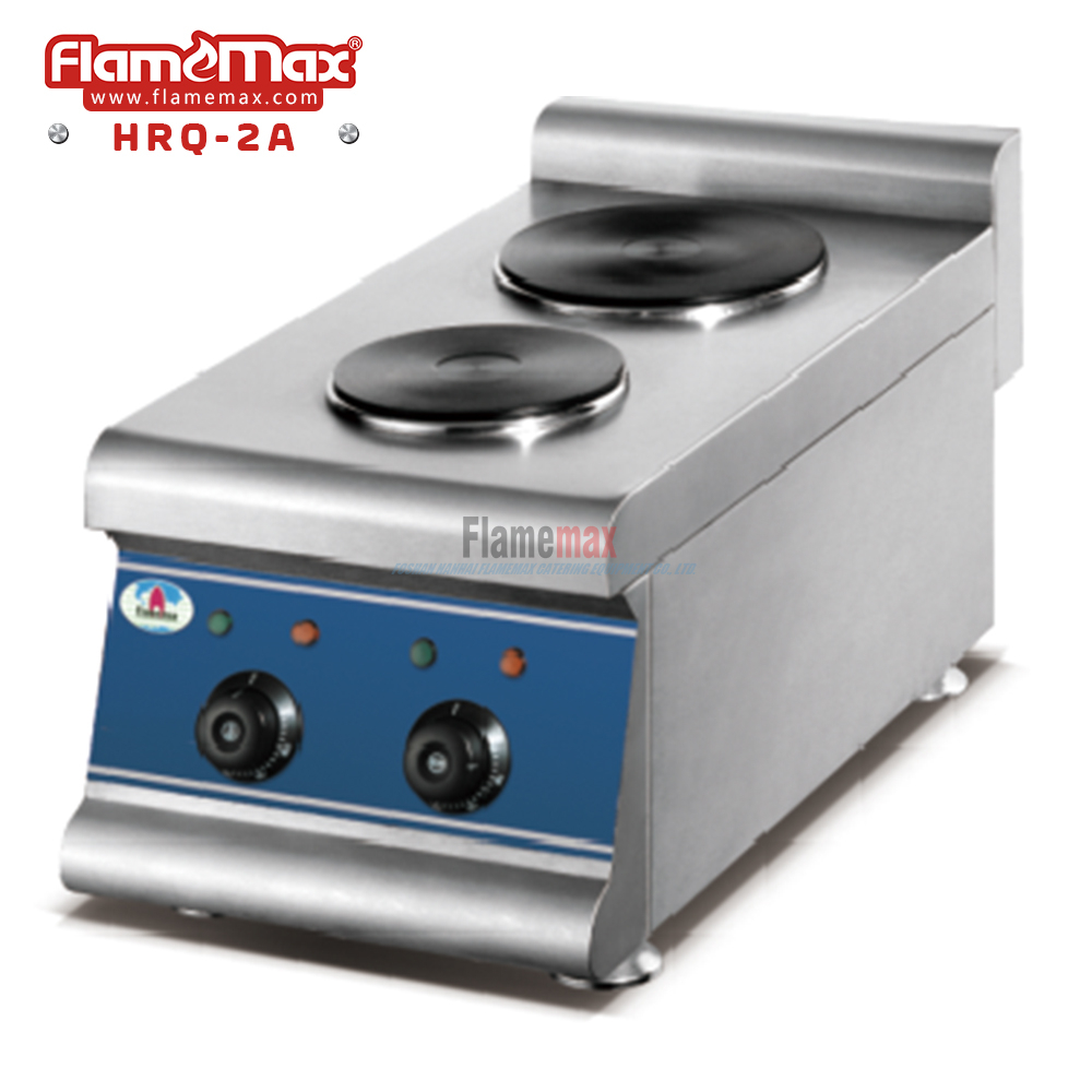 HRQ-2 Electric hot plate with low price in China