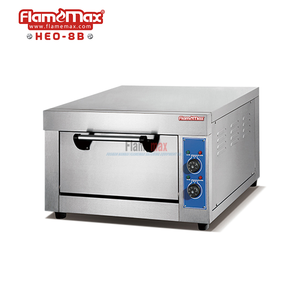 HEO-10B Electric Oven